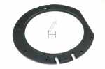 Panasonic Flange Washing Machine Window - Axw1dp-55347 Inner Door Plastic