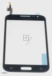Samsung Touchscreen - Grey - Galaxy Core Prime - GH96-07740B