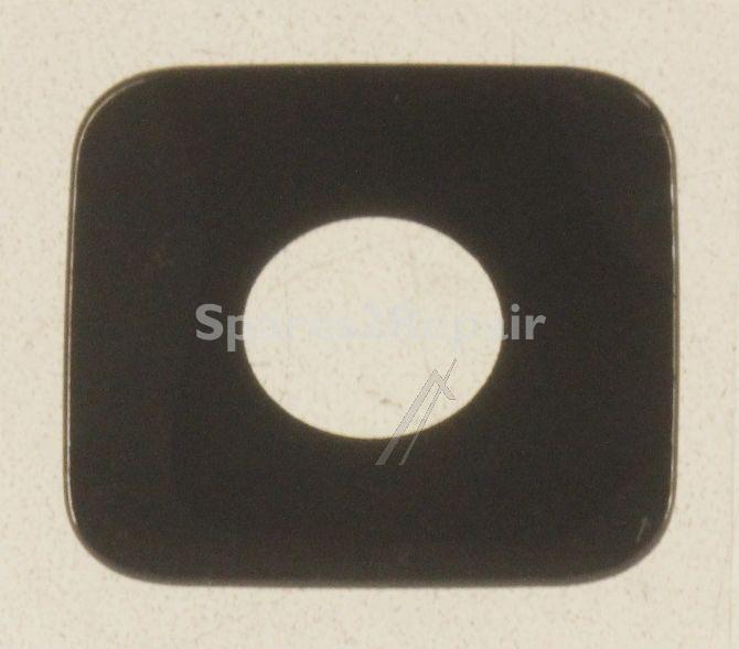Samsung Window Display Camera - Galaxy S5 / S5 Plus / S5 Neo - GH64-03501A