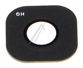 Samsung Window Display Camera - Gold - Galaxy S6 / S6 Edge - GH64-04536C