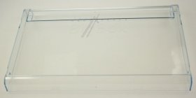 Drawer Front - 00675655 Panel [Bosch Siemens]
