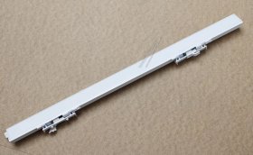 Fixings And Brackets - 4946650200 C00866557 Rotating Middle Traverse [Arcelik]