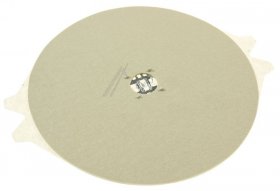 Brandt Dish - 71x4404 Disc--