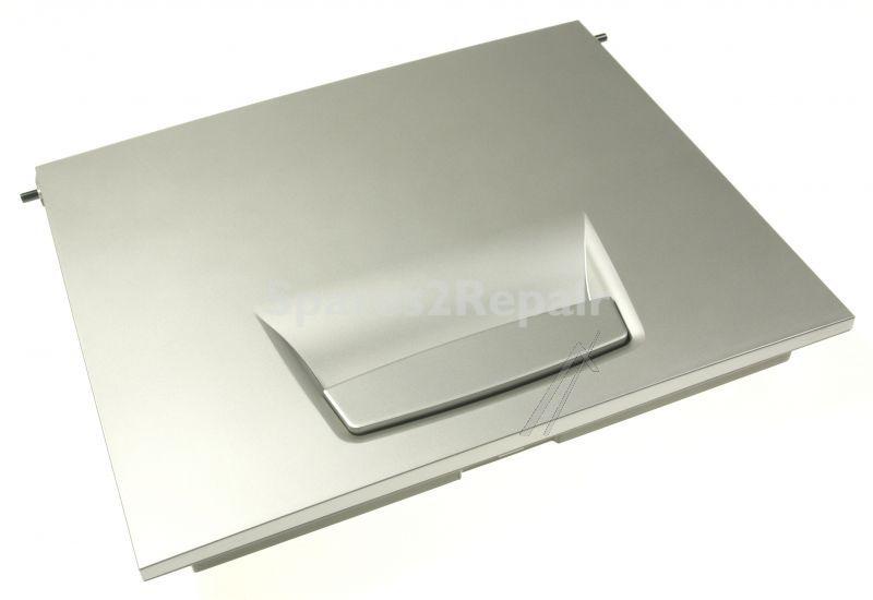 Flap - 00706568 Flap [Bosch Siemens]