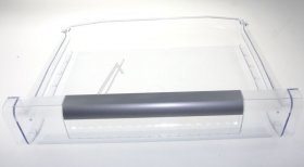 Freezer Drawer - 00449017 Frozen Food Container [Bosch Siemens]