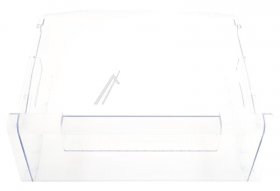 Freezer Drawer - 00670091 Frozen Food Container [Bosch Siemens]