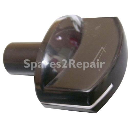 Control Knob - 250151552 C00911419 Tap Knob [Arcelik]