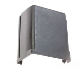 Brandt Flap - Fu1a002a2 Cover Connection