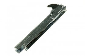 Door Hinge For Oven - 37010131 Hinge (7 9-8 4kg Angle 14 5°) [Vestel]