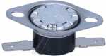 Temperature Limiter - 00617105 Regulator-temperature [Bosch Siemens]