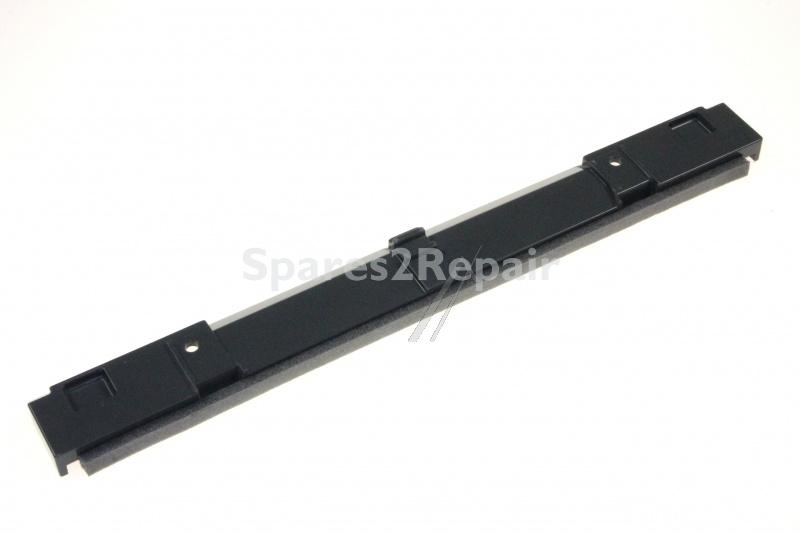 Casing Cover - 00683670 Cover [Bosch Siemens]