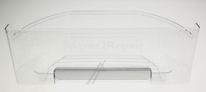 Vegetable Drawer - 00704829 Vegetable Container [Bosch Siemens]
