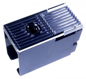 Tank - 7313234811 Container Assembly [Delonghi]