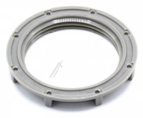 Hisense Gorenje Salt Container Cover - 244508 Softener Nut