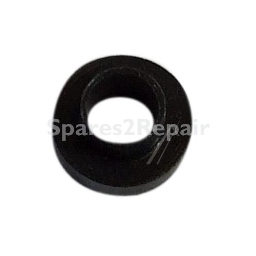 Grundig O rings - 500235 C00952307 Insulation Washer 6*3*2 5