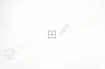 Condensation Container - 42110354 Steam Condenser With Fins [Vestel]