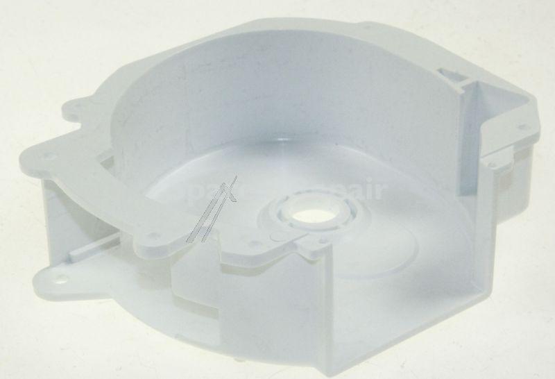 Samsung Housing Part - Da63-03935a Cover-crusher Disp es-pjt ssechips - w1