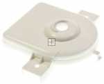 Hisense Gorenje Flap - 236627 Cover Water Jug