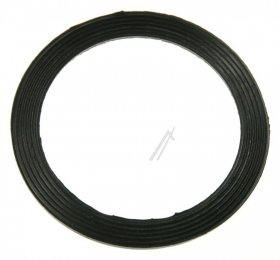 Hisense Gorenje Dishwasher Seal - 403834 Cover Gasket