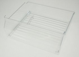 Freezer Drawer - 00740848 Frozen Food Container [Bosch Siemens]