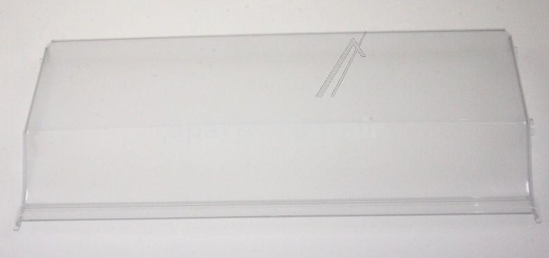 Drawer Front - 00678734 Flap [Bosch Siemens]