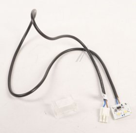 Lamp - 00618840 Lamp [Bosch Siemens]