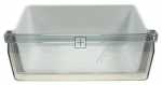 Freezer Drawer - 12131000012239 F Bottom Drawer Assembly [Midea]