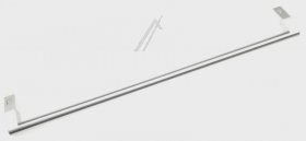 Fridge Door Handles - 00688040 Handle-door [Bosch Siemens]