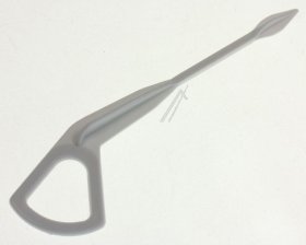 Home Appliance Accesories - C00326483 481052303195 Swab [Whirlpool Indesit]