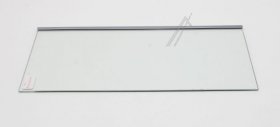 Eurosav Panel-glass-ic - Kg167002002051 Glass Shelf Fridge