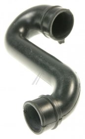 Tube - 49005732 Gasket [Candy Hoover]