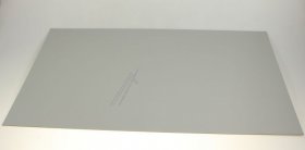 Dometic Panel - 292784820 Panel