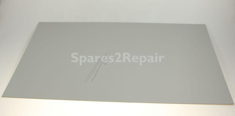 Dometic Panel - 292784820 Panel