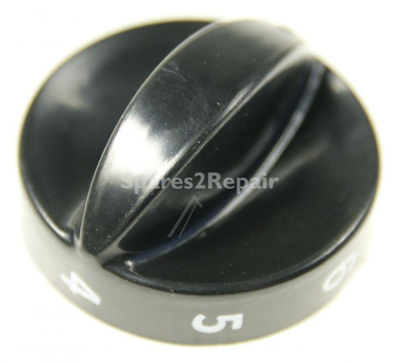 Husky Control Knobs - Knob