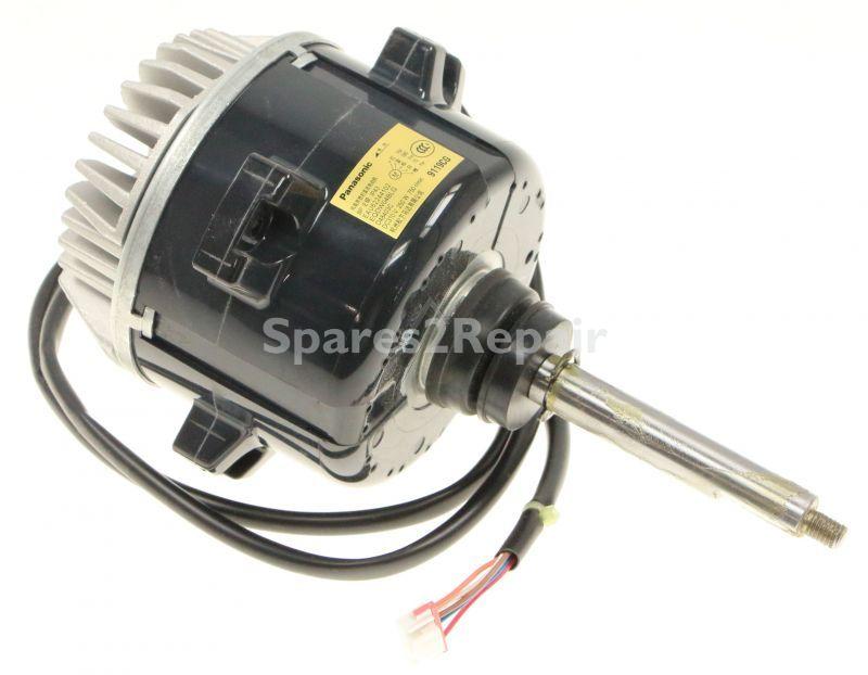 Lg Ventilator Motor - 4681a20013r Ac Motor Assembly