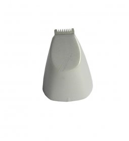 Shaver Head - 35008351 Precision Blade 7mm [Babyliss]
