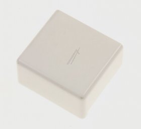 Cap - C00326233 481010693108 Screw Cap New Setmo [Whirlpool Indesit]