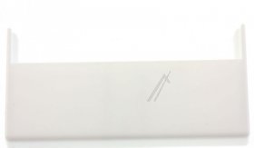 Flap - C00325976 481010666391 Cover Bracket New Setmo [Whirlpool Indesit]