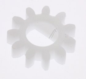 Gear - 00151885 Gear [Bosch Siemens]