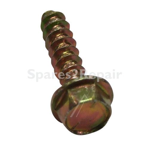 Screw - 80040751 Disk Fixing Screw [Candy Hoover]
