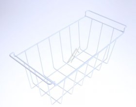 Haier Fridge Door - 0060826021r 49045997 Refrigerator Foamed Door