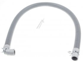 Tube - C00314522 481253029392 Hose Pump-tank [Whirlpool Indesit]