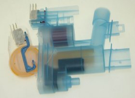 Pressure Controller - 00111482 Water Inlet [Bosch Siemens]