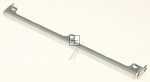 Fixings And Brackets - 12276000001459 Dispenser Bracket [Midea]