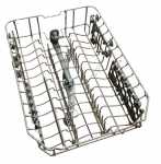 Dish Basket - 12976000001603 Dish Basket Up [Midea]