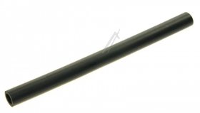 Connector Hose - 41018410 Hose [Candy Hoover]