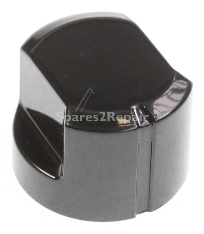 Door - Tap Knob [Arcelik]