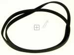 Drive Belts - 1508550041 Driving Belt [Electrolux Aeg]
