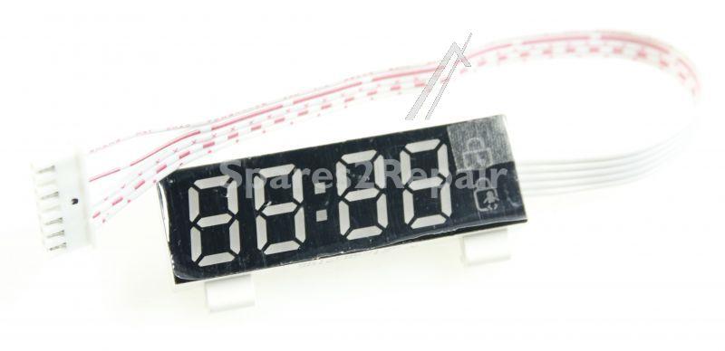 Display Unit - 11201807001221 Led Display [Midea]