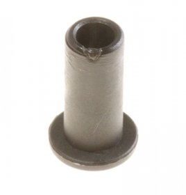 Smeg Bushing - 760570230 Hinge Bushing